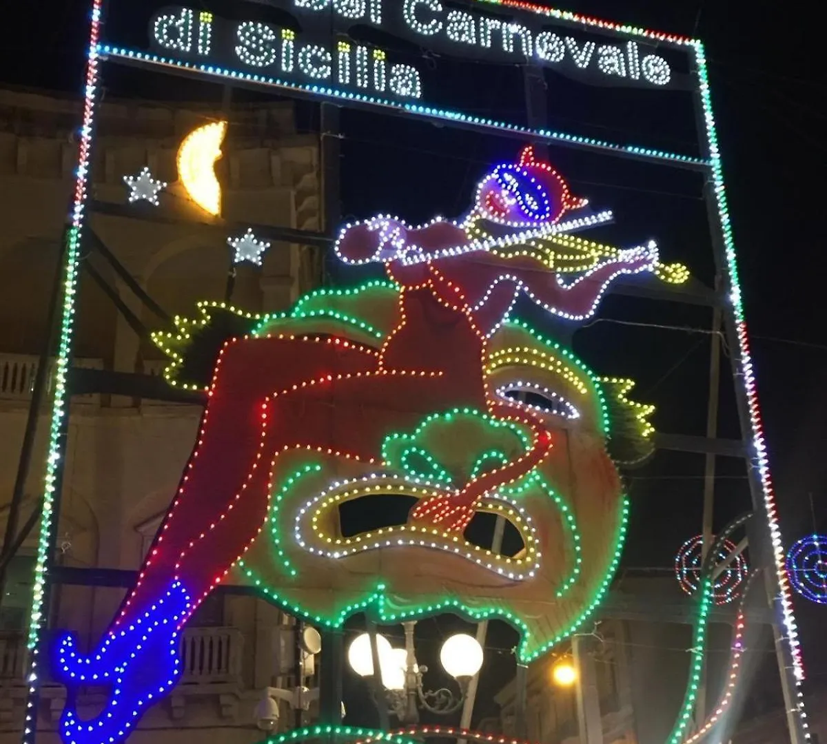La Scogliera - Apartment Stazzo